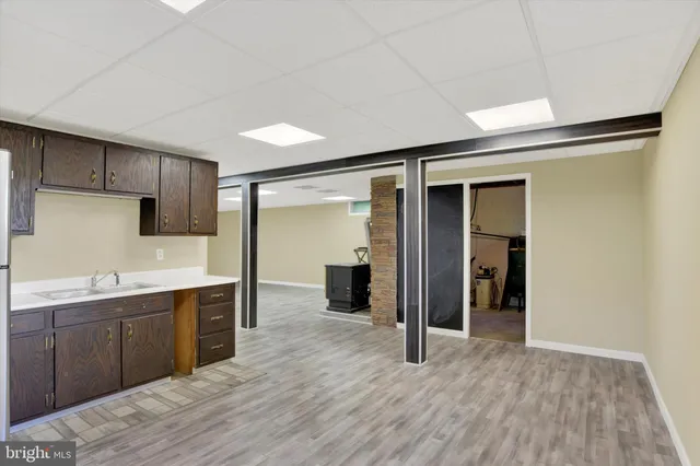 $300,000 | 258 Camp Ground Road, Dillsburg, PA 17019