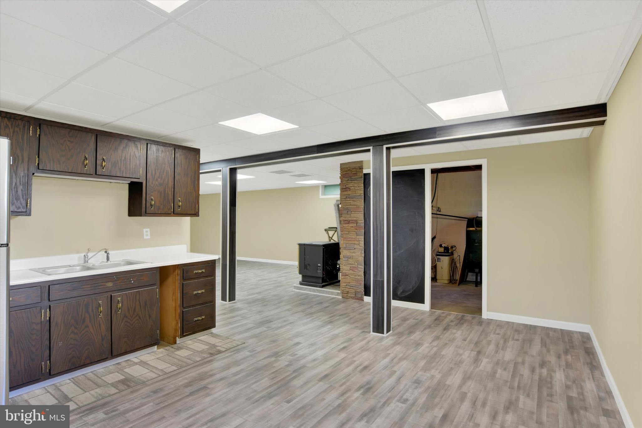 258 Camp Ground Road Dillsburg, PA 17019 - Photo 20 of 30 Gallery Image 20