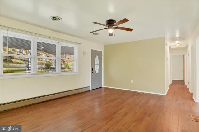 $300,000 | 258 Camp Ground Road, Dillsburg, PA 17019