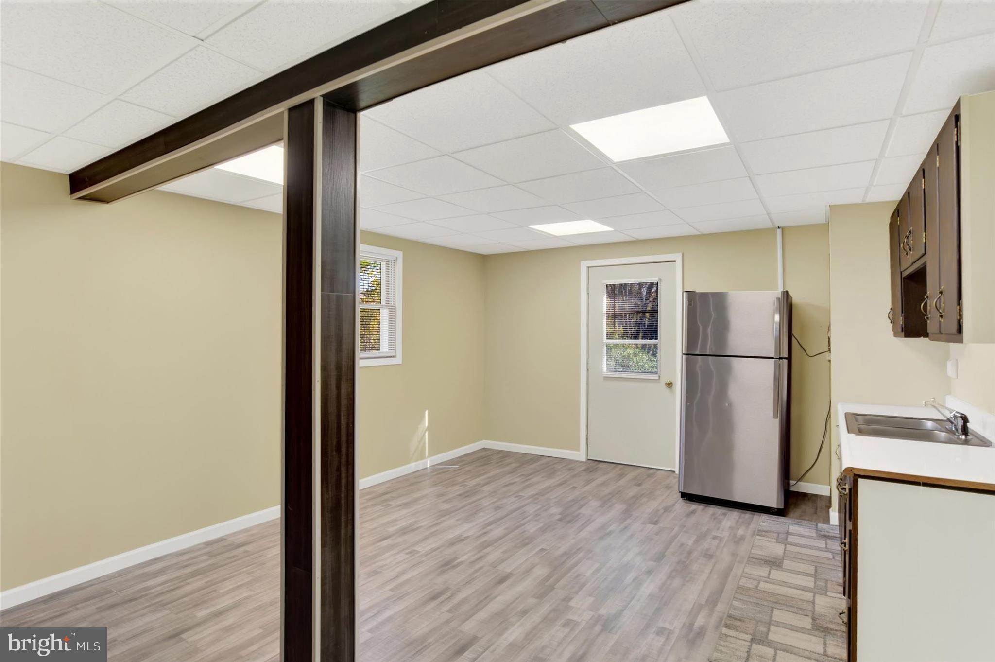 258 Camp Ground Road Dillsburg, PA 17019 - Photo 23 of 30 Gallery Image 23