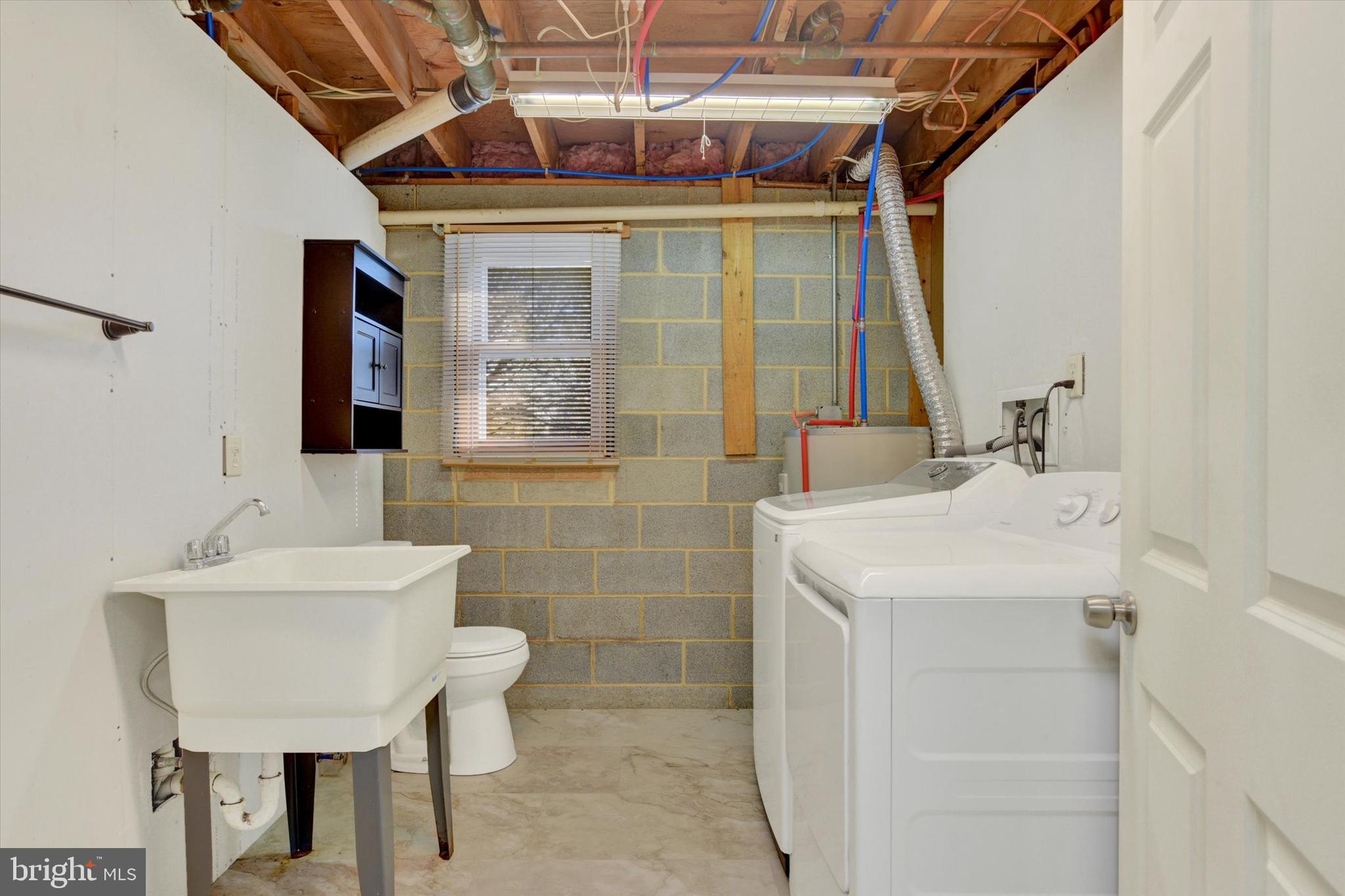 258 Camp Ground Road Dillsburg, PA 17019 - Photo 24 of 30 Gallery Image 24