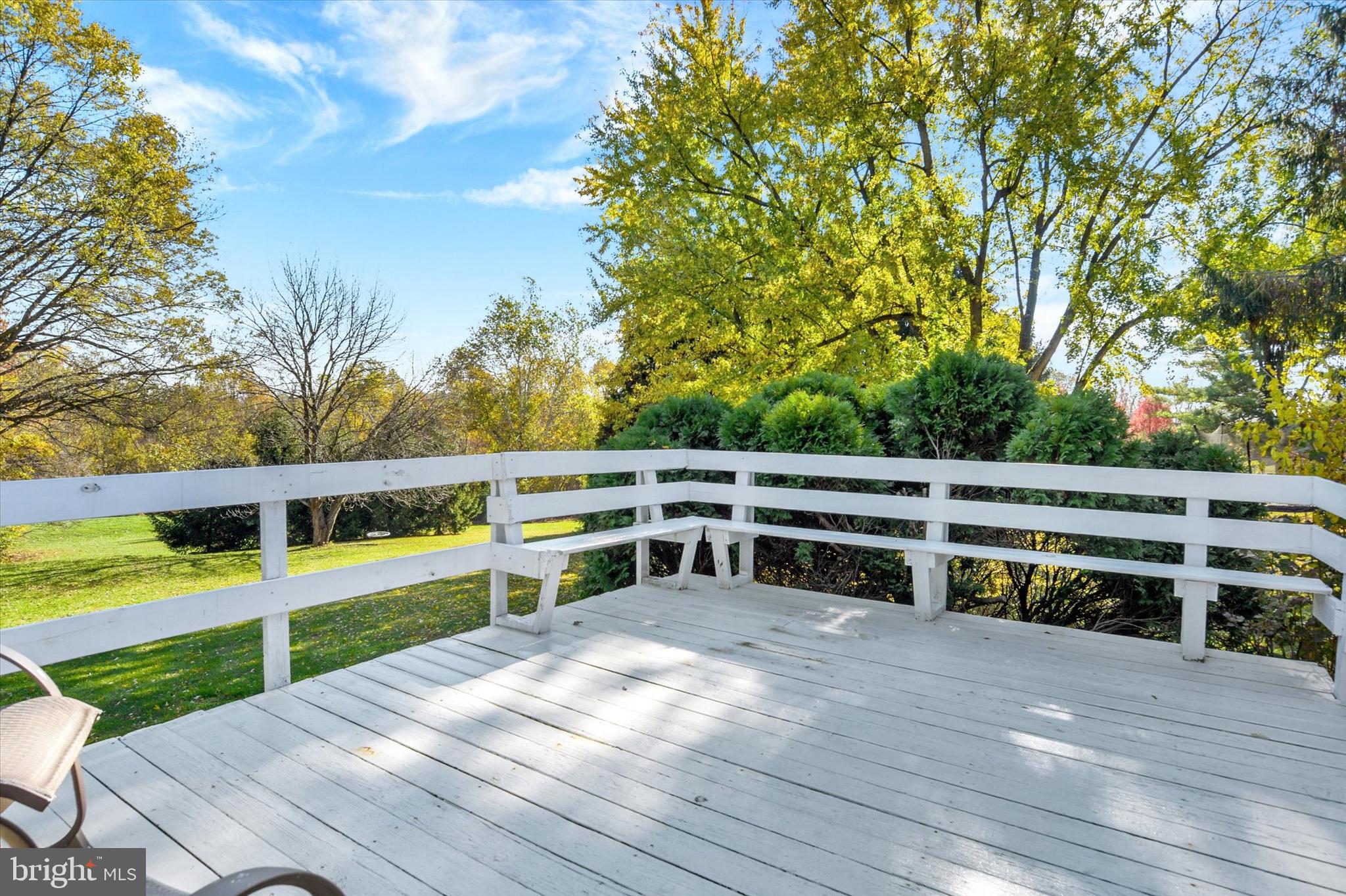 258 Camp Ground Road Dillsburg, PA 17019 - Photo 25 of 30 Gallery Image 25