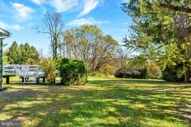 $300,000 | 258 Camp Ground Road, Dillsburg, PA 17019