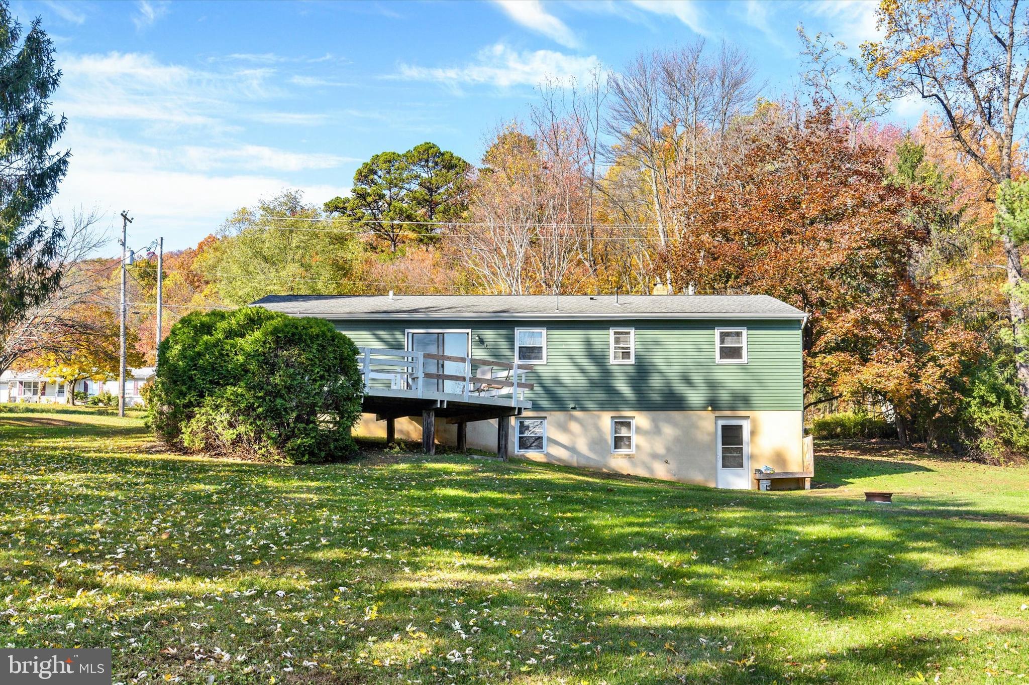 258 Camp Ground Road Dillsburg, PA 17019 - Photo 27 of 30 Gallery Image 27