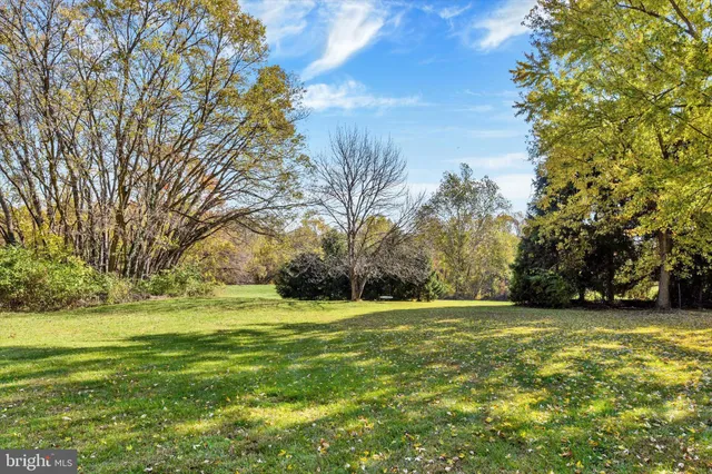 $300,000 | 258 Camp Ground Road, Dillsburg, PA 17019