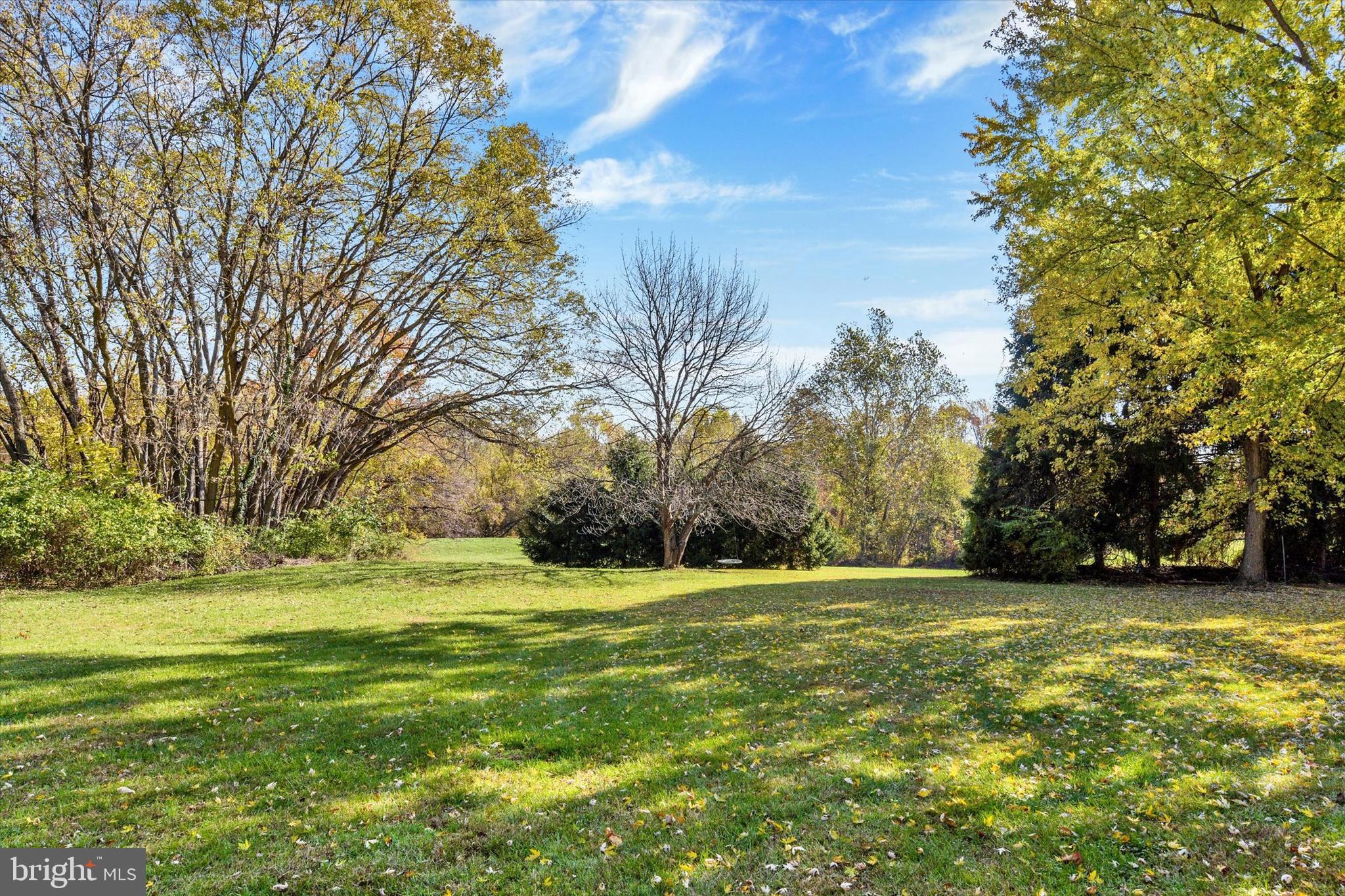 258 Camp Ground Road Dillsburg, PA 17019 - Photo 28 of 30 Gallery Image 28