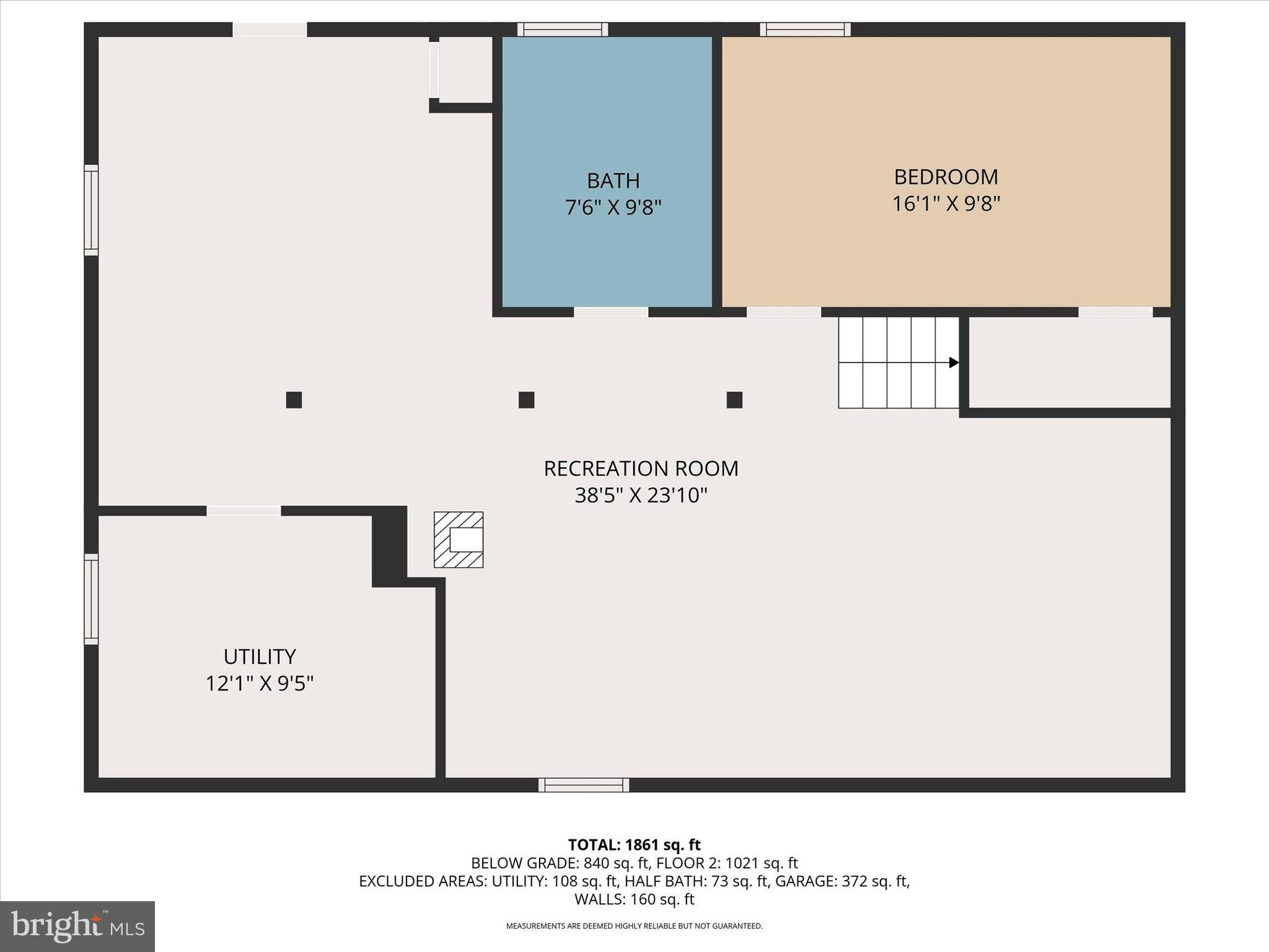 258 Camp Ground Road Dillsburg, PA 17019 - Photo 29 of 30 Gallery Image 29