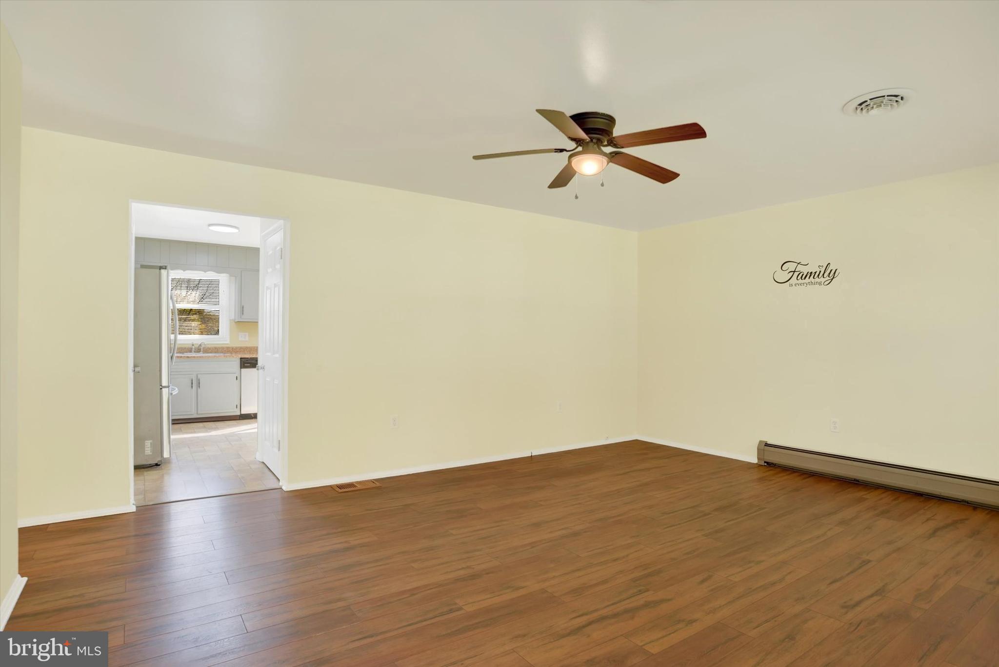 258 Camp Ground Road Dillsburg, PA 17019 - Photo 4 of 30 Gallery Image 4