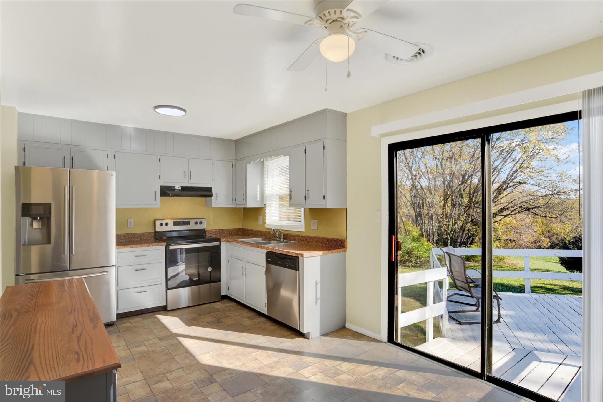 258 Camp Ground Road Dillsburg, PA 17019 - Photo 5 of 30 Gallery Image 5