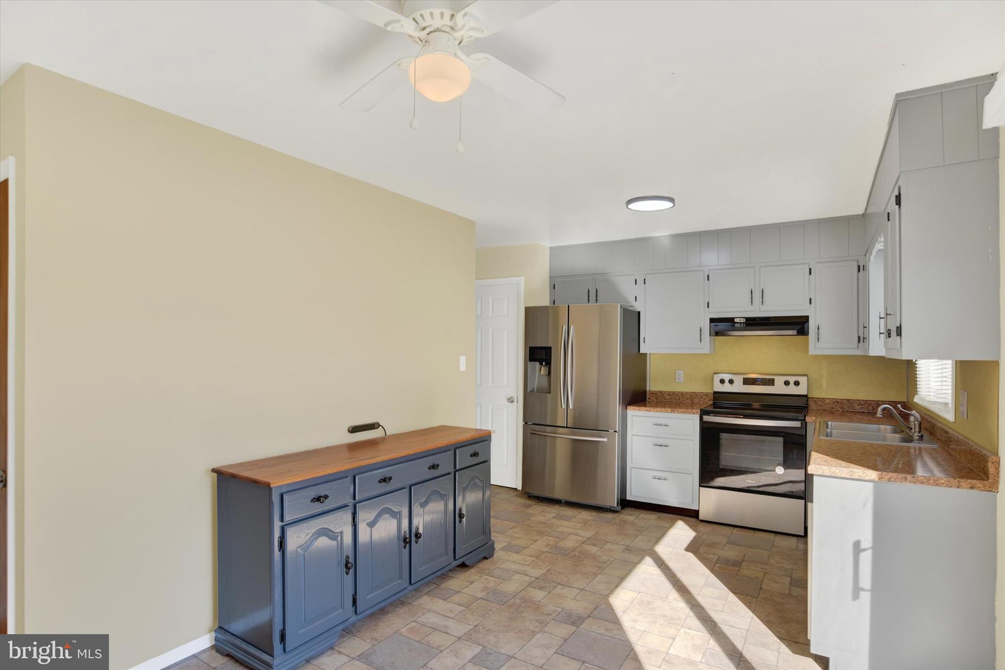 258 Camp Ground Road Dillsburg, PA 17019 - Photo 6 of 30 Gallery Image 6
