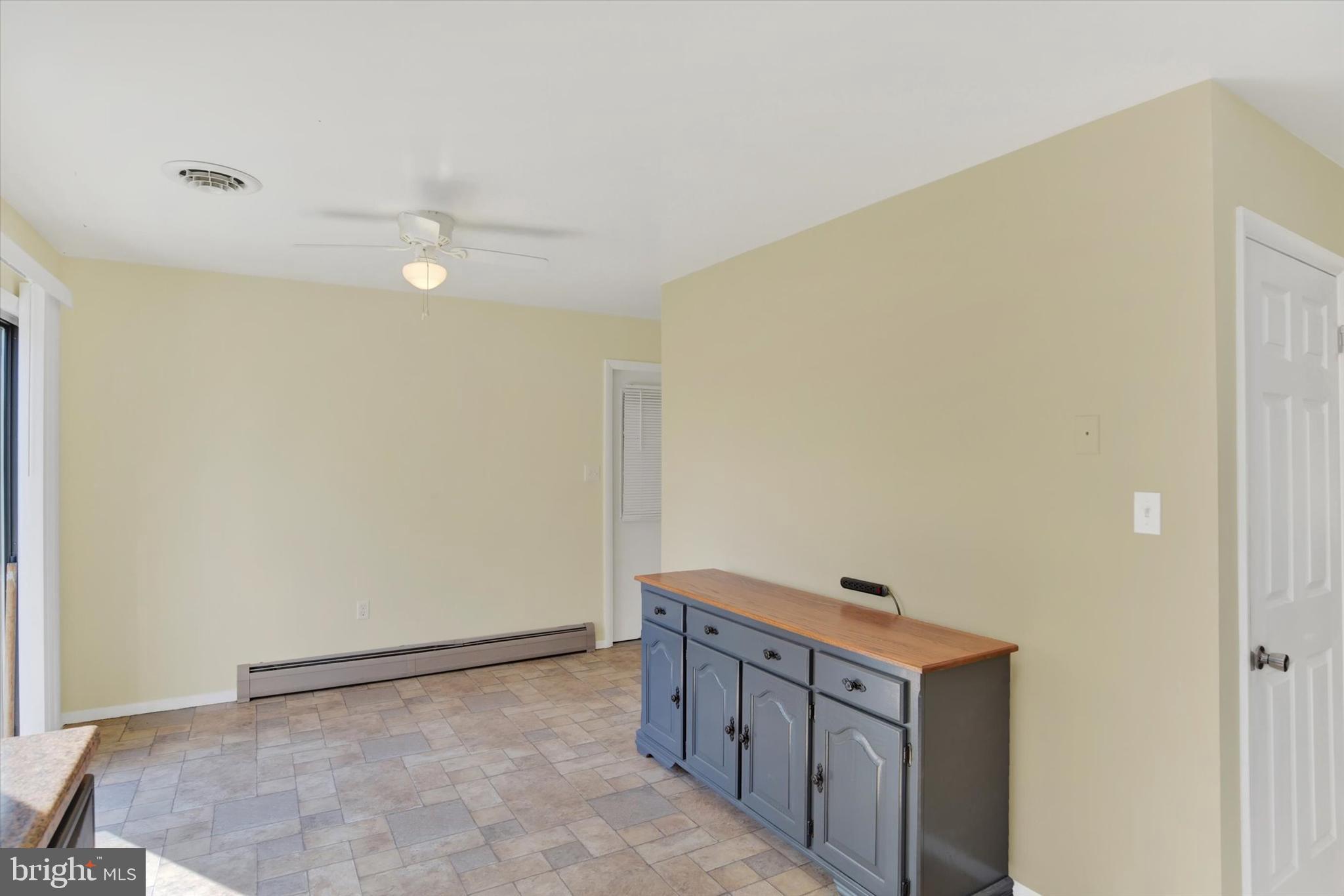 258 Camp Ground Road Dillsburg, PA 17019 - Photo 7 of 30 Gallery Image 7