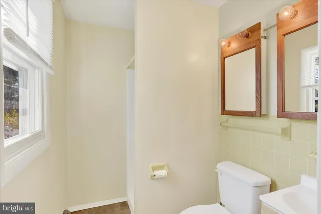 $300,000 | 258 Camp Ground Road, Dillsburg, PA 17019