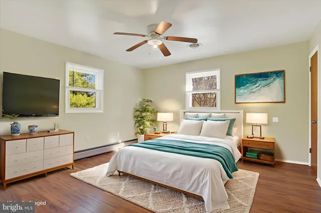 $300,000 | 258 Camp Ground Road, Dillsburg, PA 17019