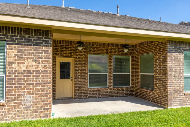 $2,750 | 3522 Buchanan Hill Lane, Katy, TX 77494