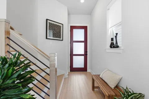 $4,395 | 607 Terrier Trail, Austin, TX 78745