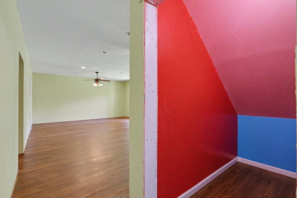 2057 Gallatin Road Young Harris, GA 30582 - Photo 36 of 51