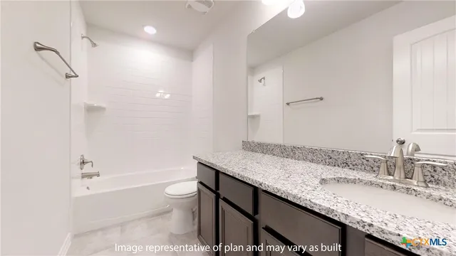 $476,350 | 15121 Planeview Drive, Salado, TX 76571