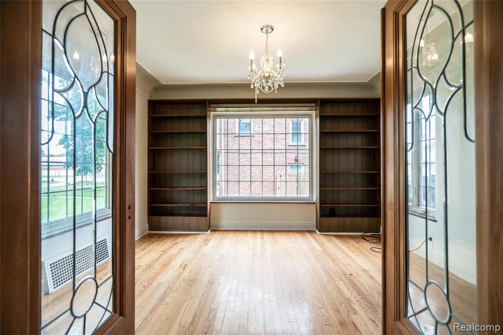 1430 Devonshire Road Grosse Pointe Park, MI 48230 - Photo 16 of 85