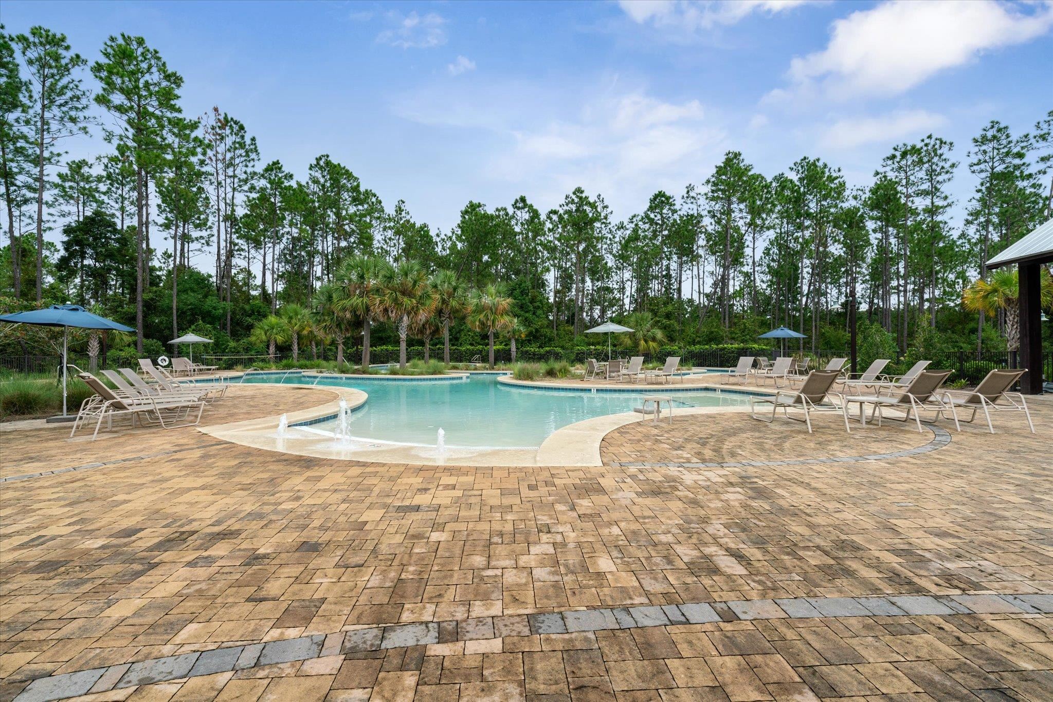 26698 Rosedown Lane Daphne, AL 36526 - Photo 37 of 40