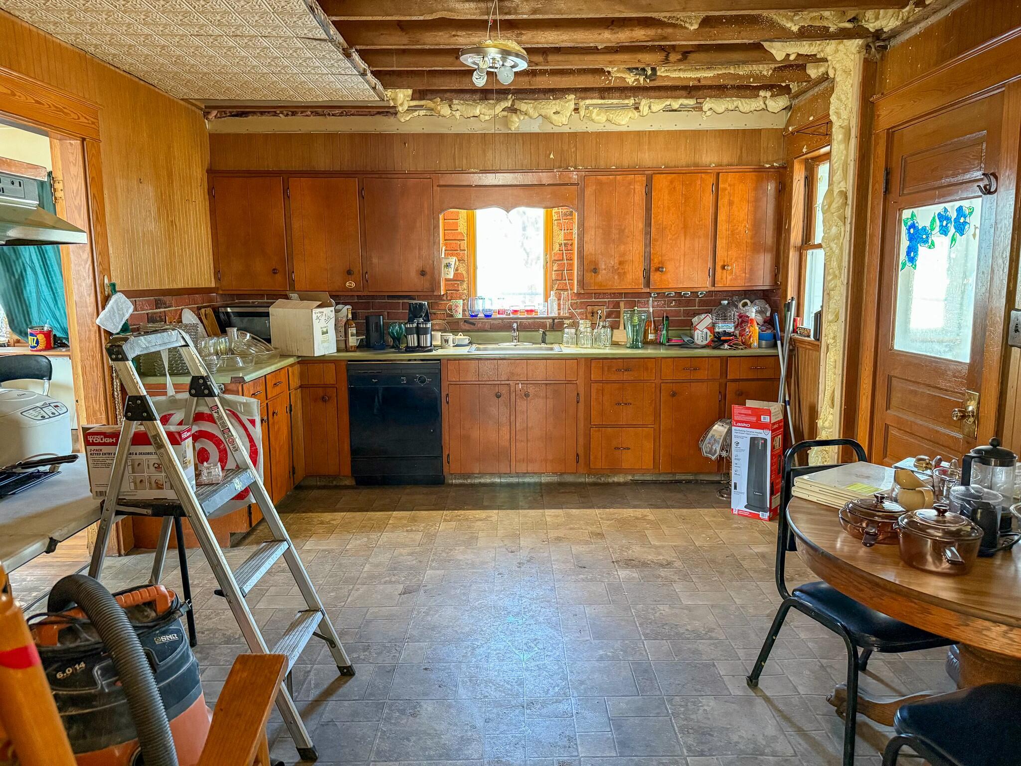 24 Porter Bridge Road Mexico, ME 04257 - Photo 6 of 30 tempImagekR8eLu