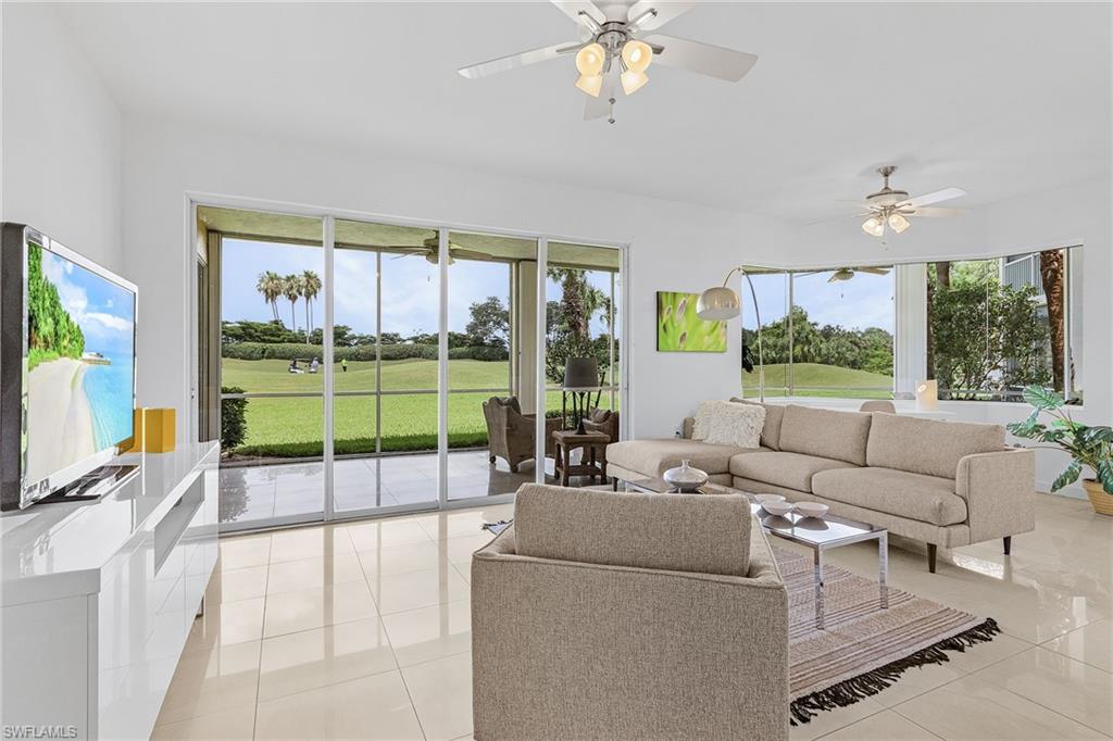 20240 Burnside Place, Unit 1603 Estero, FL 33928 - Photo 8 of 41