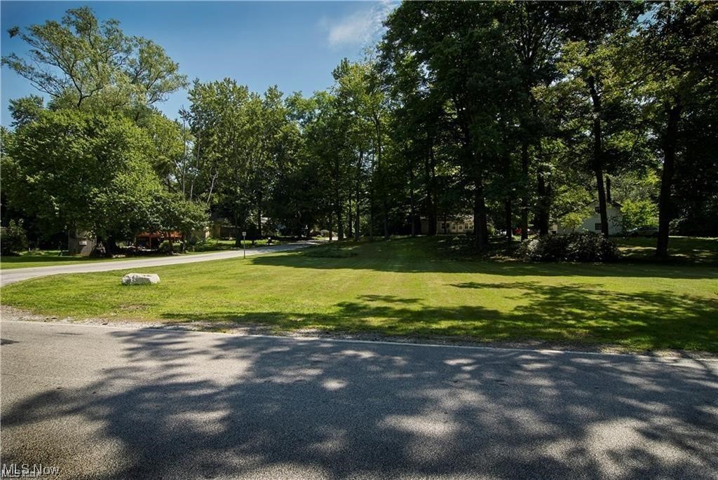 V/l Deidrick Road, Unit LOT 2R Kent, OH 44240 - Photo 5 of 6