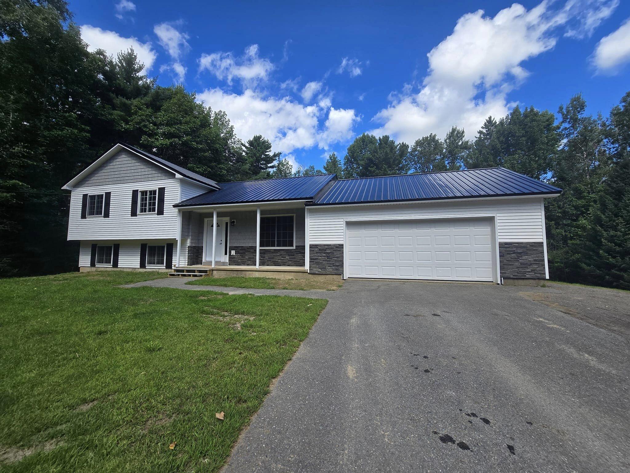498 Meadow Road Hampden, ME 04444 - Photo 1 of 30 454756617_929810675617505_31723261237236