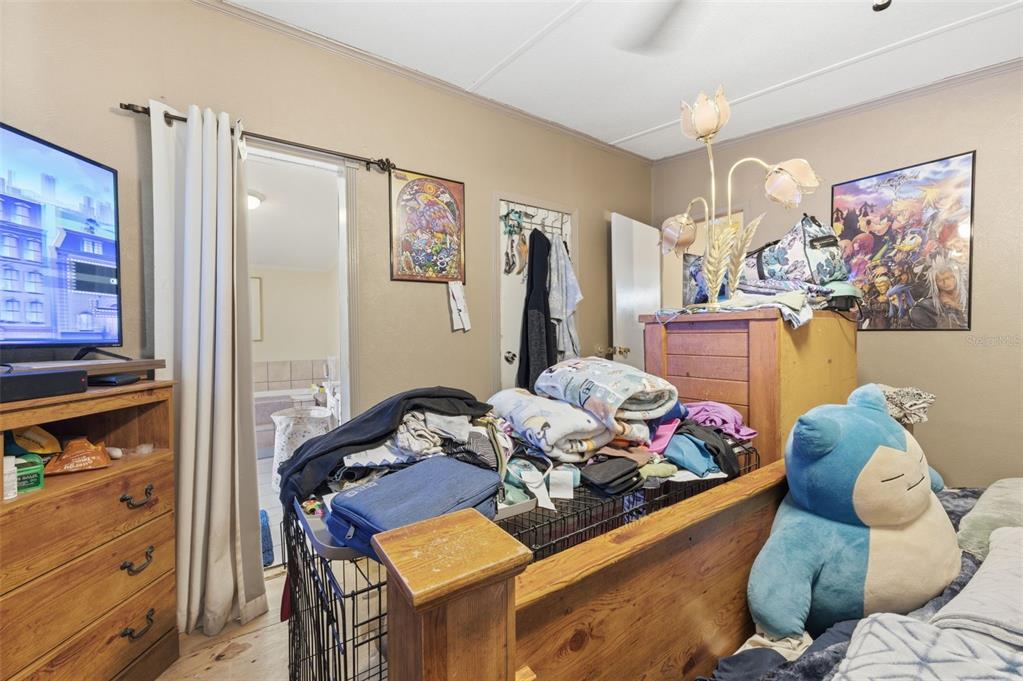 13050 Sun Road Brooksville, FL 34613 - Photo 39 of 47