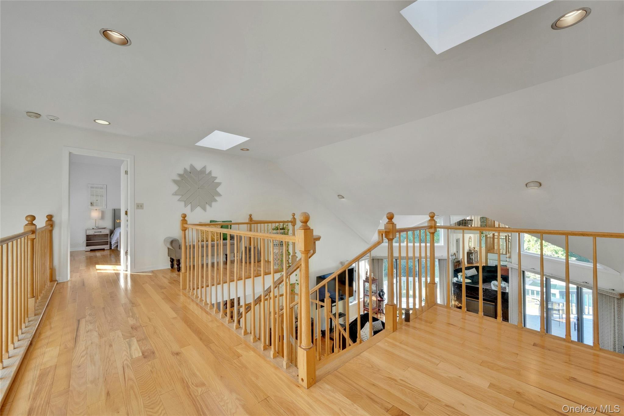 2 Meadowwood Lane Rye, NY 10580 - Photo 21 of 26