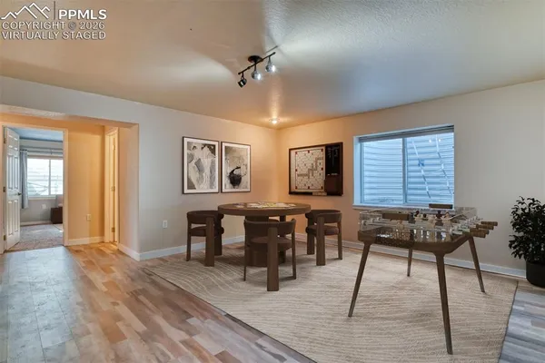 $624,900 | Undisclosed Address, Peyton, CO 80831
