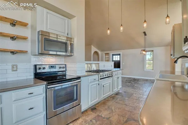 $624,900 | Undisclosed Address, Peyton, CO 80831