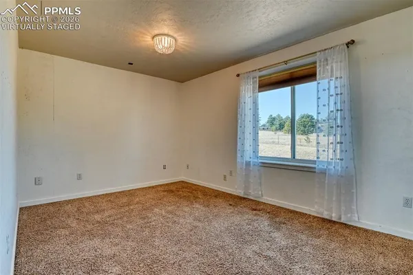 $624,900 | Undisclosed Address, Peyton, CO 80831