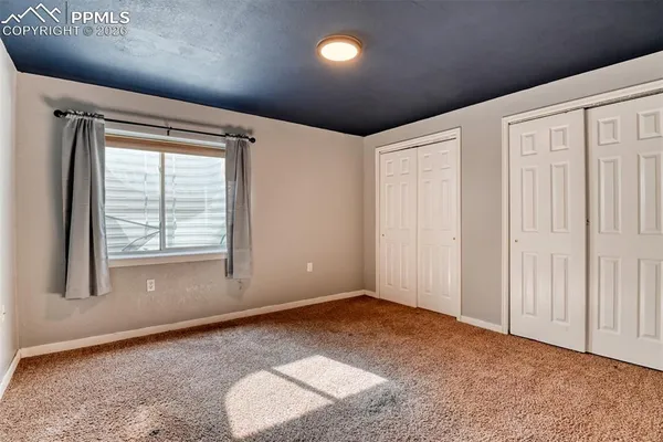 $624,900 | Undisclosed Address, Peyton, CO 80831