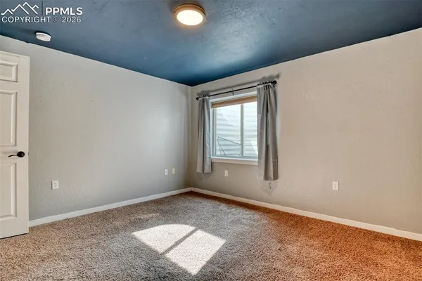 $624,900 | Undisclosed Address, Peyton, CO 80831