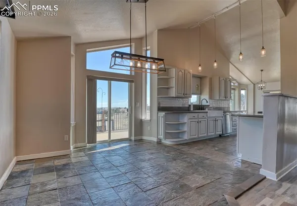 $624,900 | Undisclosed Address, Peyton, CO 80831