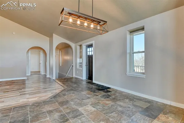$624,900 | Undisclosed Address, Peyton, CO 80831