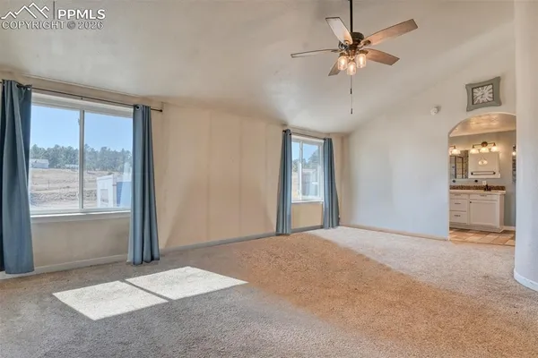 $624,900 | Undisclosed Address, Peyton, CO 80831