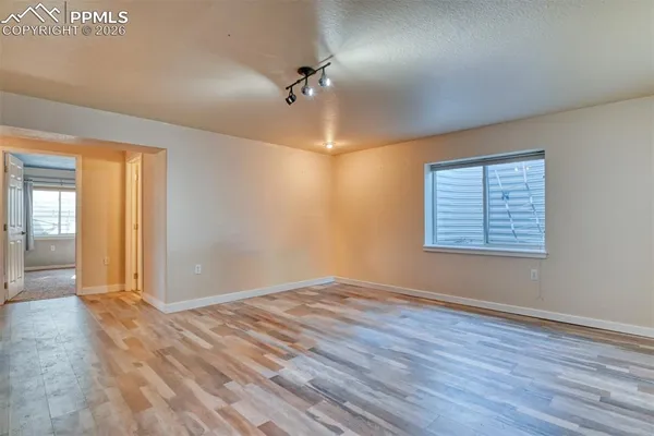 $624,900 | Undisclosed Address, Peyton, CO 80831