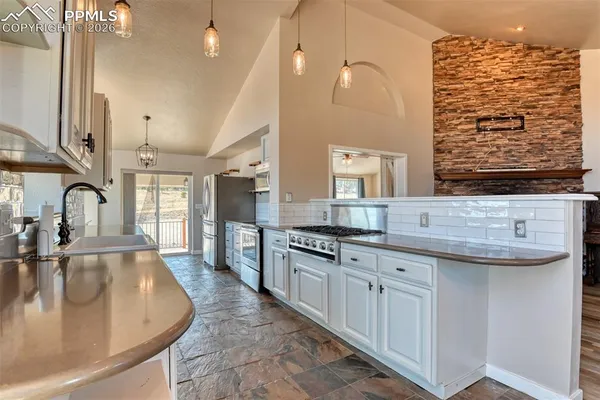 $624,900 | Undisclosed Address, Peyton, CO 80831
