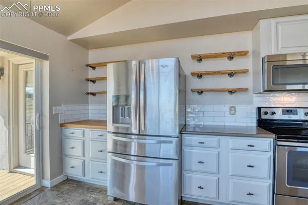 $624,900 | Undisclosed Address, Peyton, CO 80831