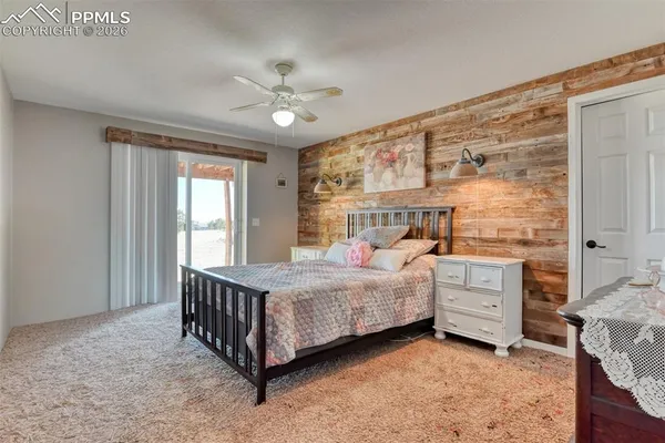 $624,900 | Undisclosed Address, Peyton, CO 80831