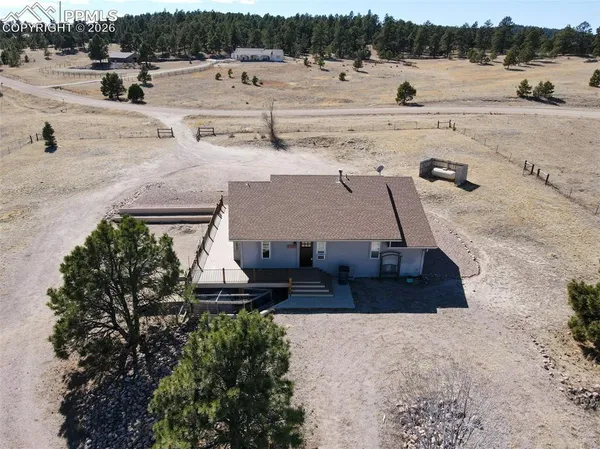 $624,900 | Undisclosed Address, Peyton, CO 80831