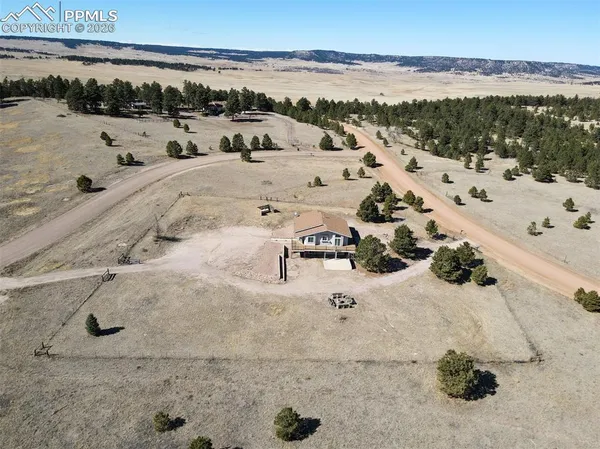 $624,900 | Undisclosed Address, Peyton, CO 80831