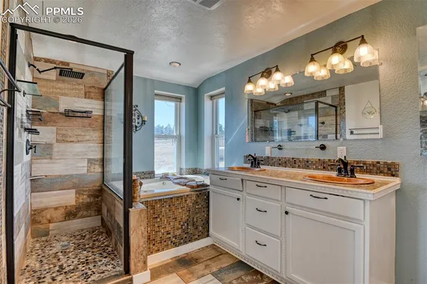 $624,900 | Undisclosed Address, Peyton, CO 80831