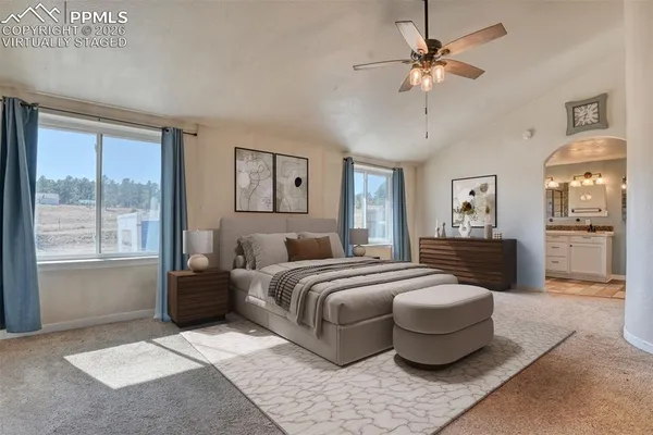 $624,900 | Undisclosed Address, Peyton, CO 80831