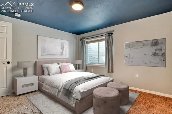 $624,900 | Undisclosed Address, Peyton, CO 80831