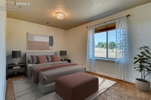 $624,900 | Undisclosed Address, Peyton, CO 80831