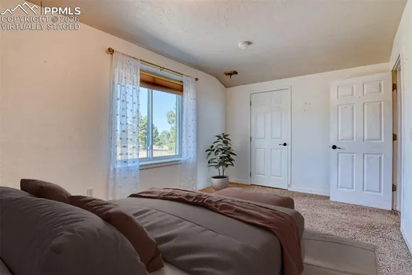 $624,900 | Undisclosed Address, Peyton, CO 80831