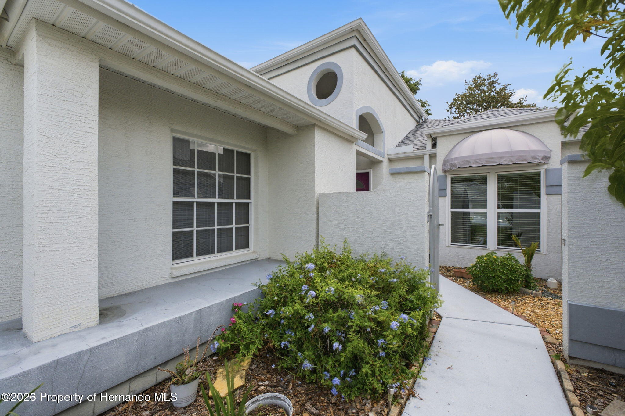 10428 Casa Grande Circle Spring Hill, FL 34608 - Photo 3 of 53