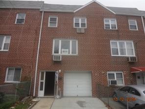 2933 Middletown Road Bronx, NY 10461 - Photo 1 of 1 Gallery Image 1